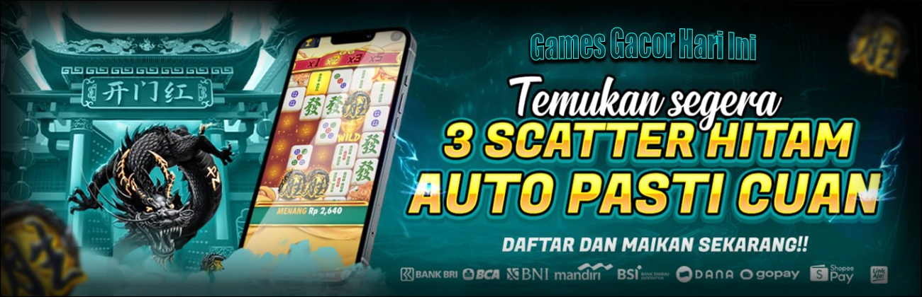 Pusaka77 Desktop