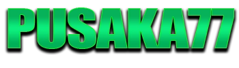 Logo Pusaka77