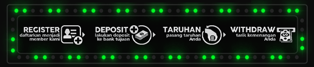 Pusaka77 Jackpot