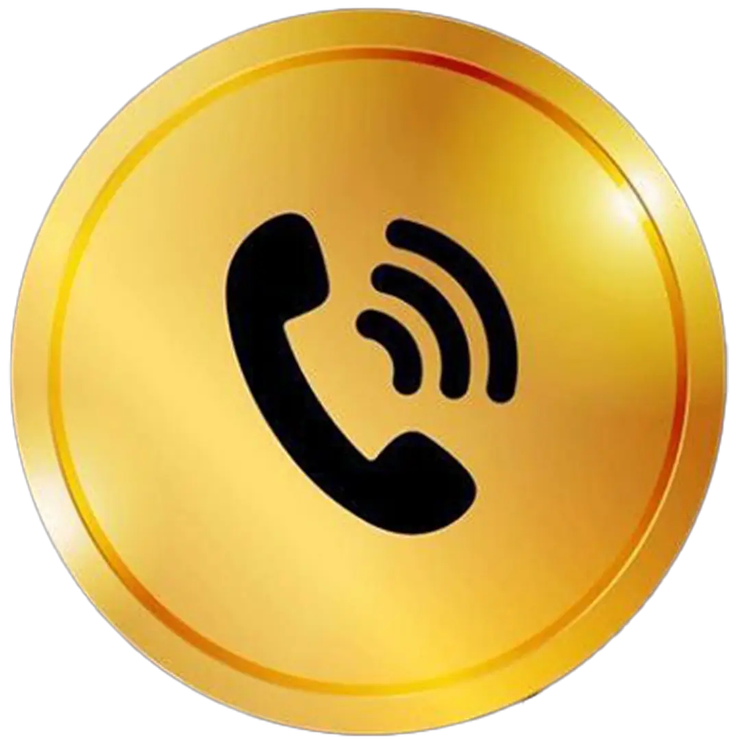 WHATSAPP PUSAKA77