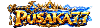 Logo PUSAKA77